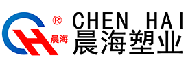 羅茨風(fēng)機(jī)廠(chǎng)家logo