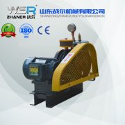 HC-501S回轉(zhuǎn)風機